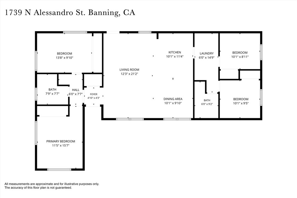 main property photo 46