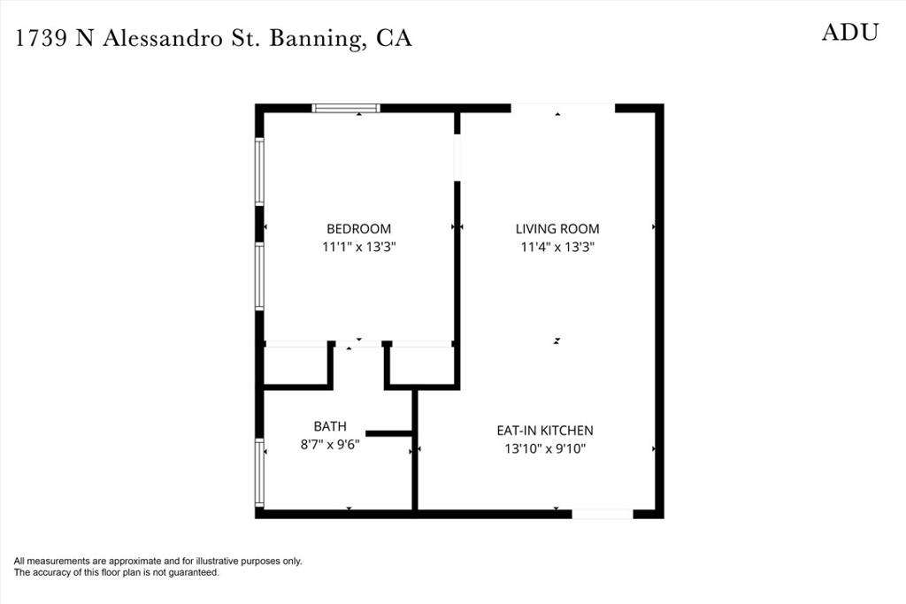 main property photo 47