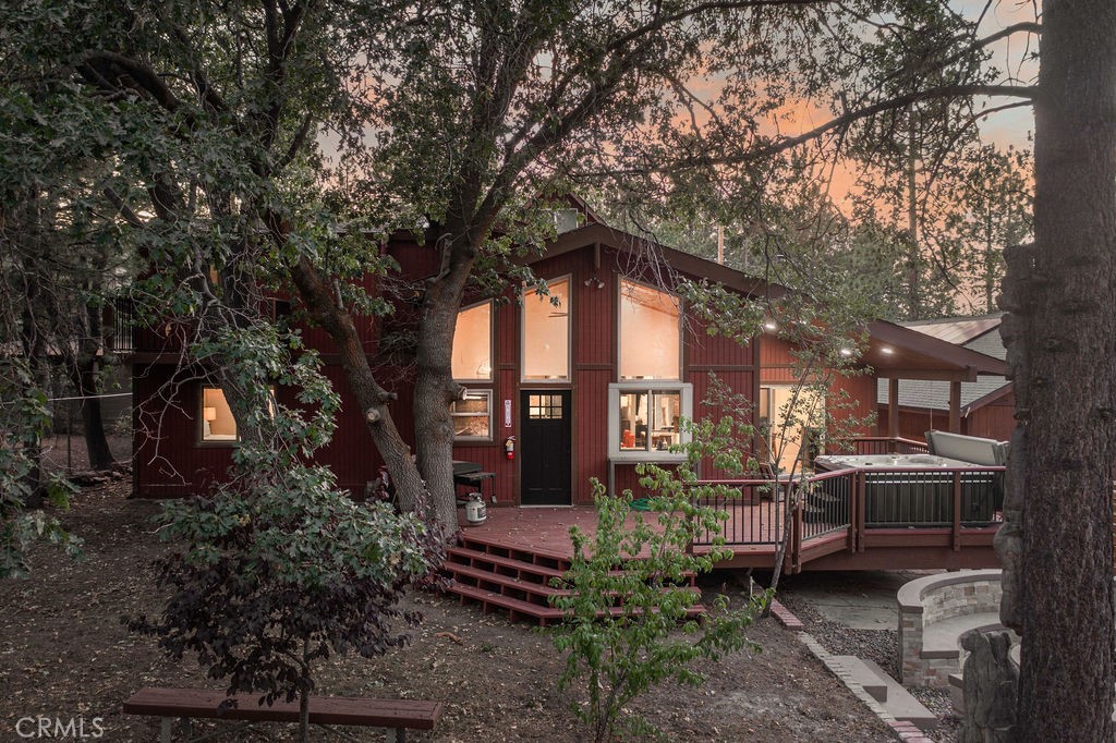 main property photo 18