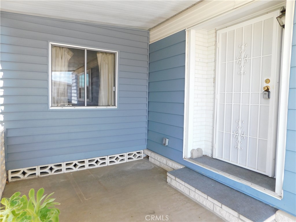 main property photo 60