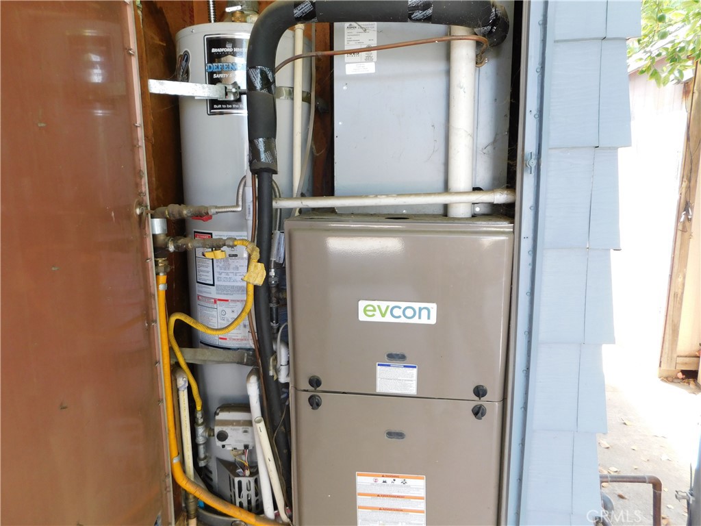 main property photo 64
