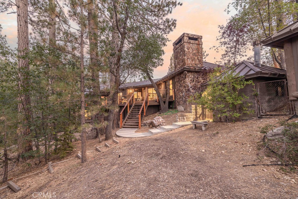 main property photo 25