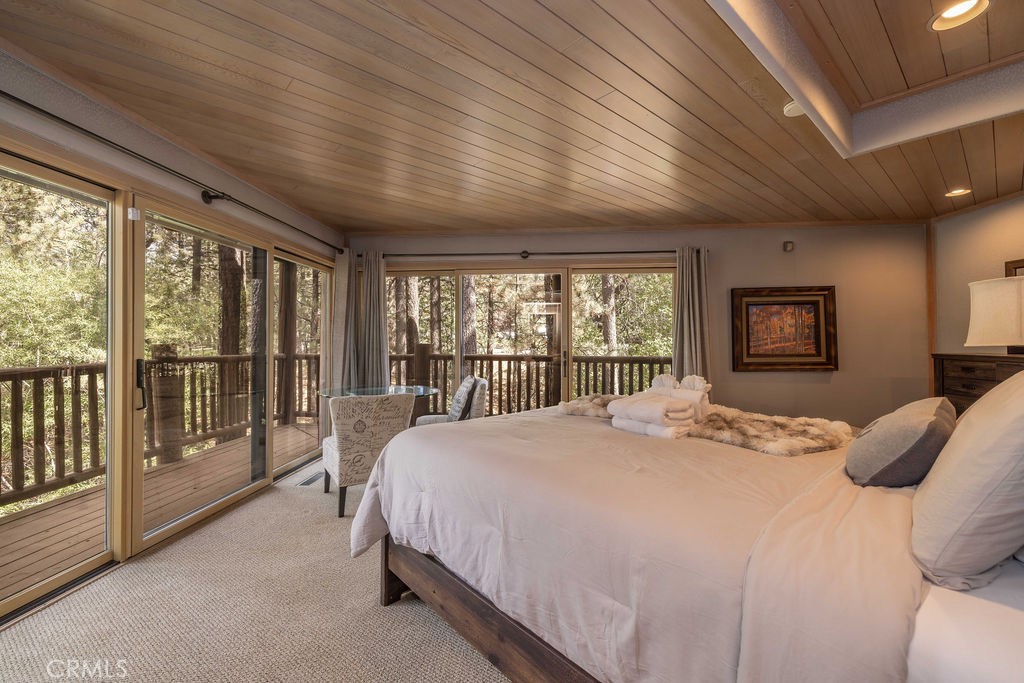 main property photo 58