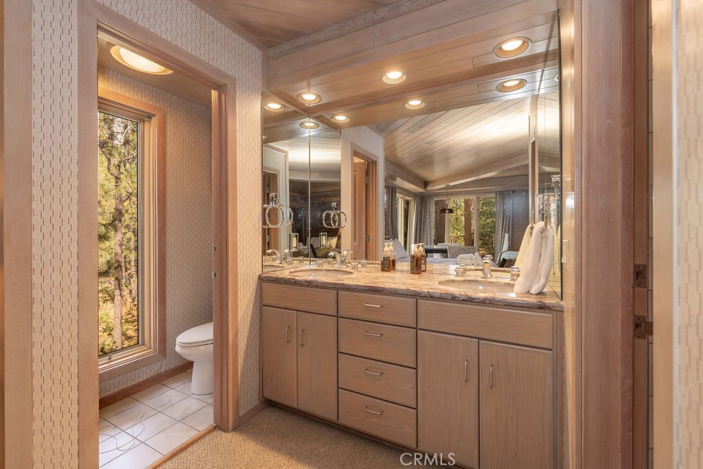 main property photo 63