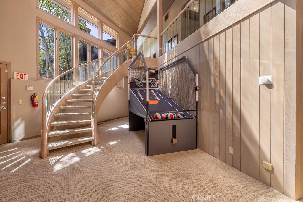 main property photo 65
