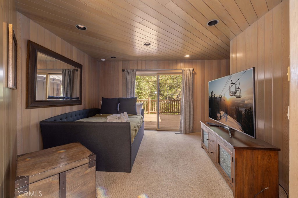 main property photo 66