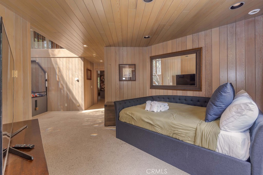 main property photo 67