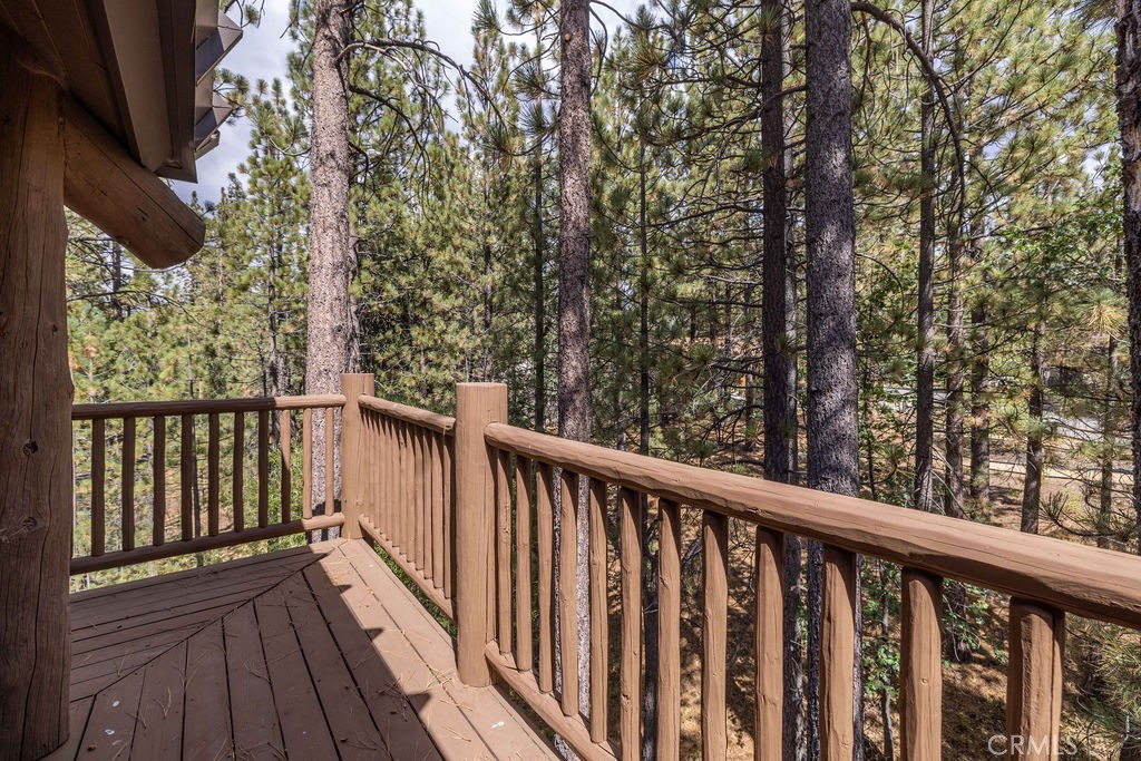 main property photo 69