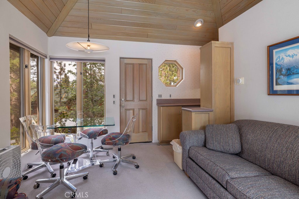 main property photo 70