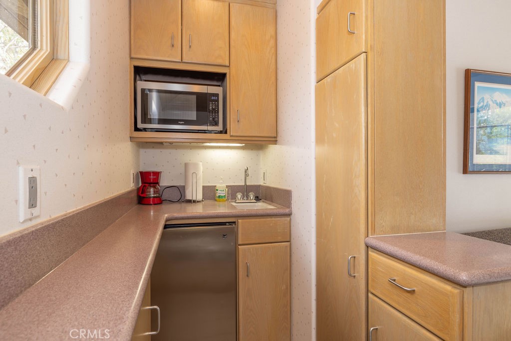 main property photo 72