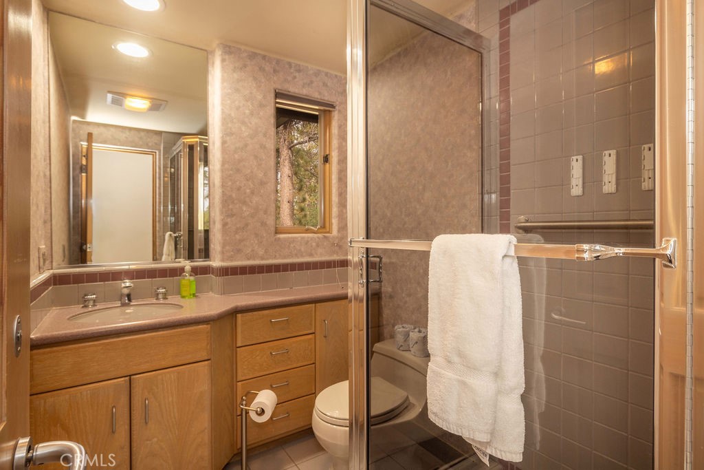 main property photo 74