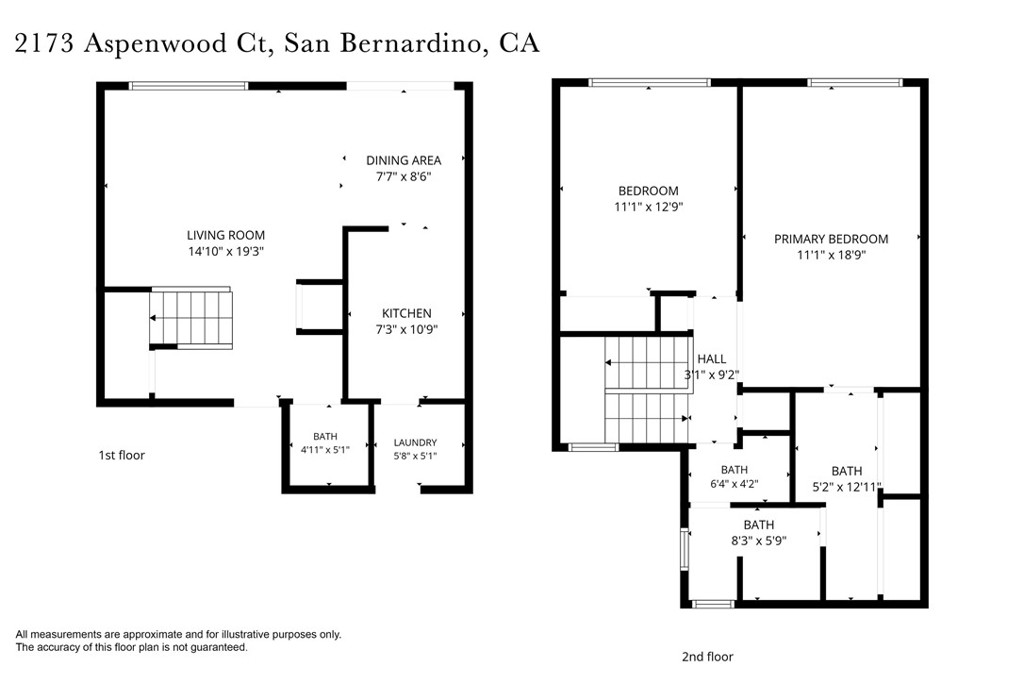 main property photo 38