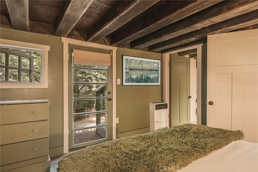 main property photo 51