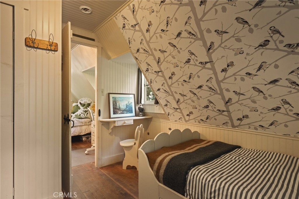 main property photo 60