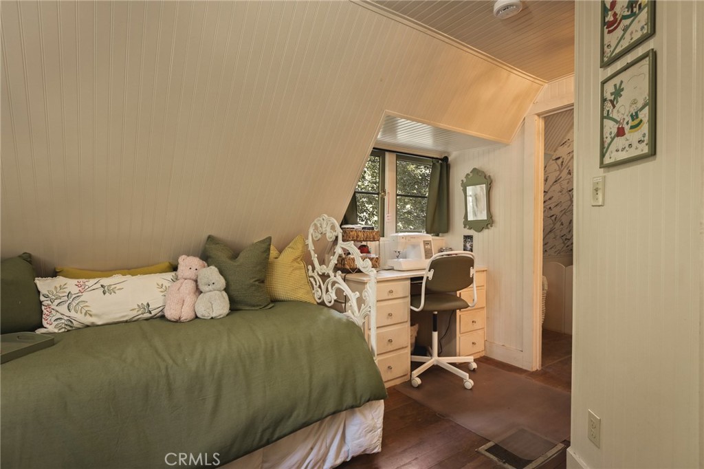 main property photo 61