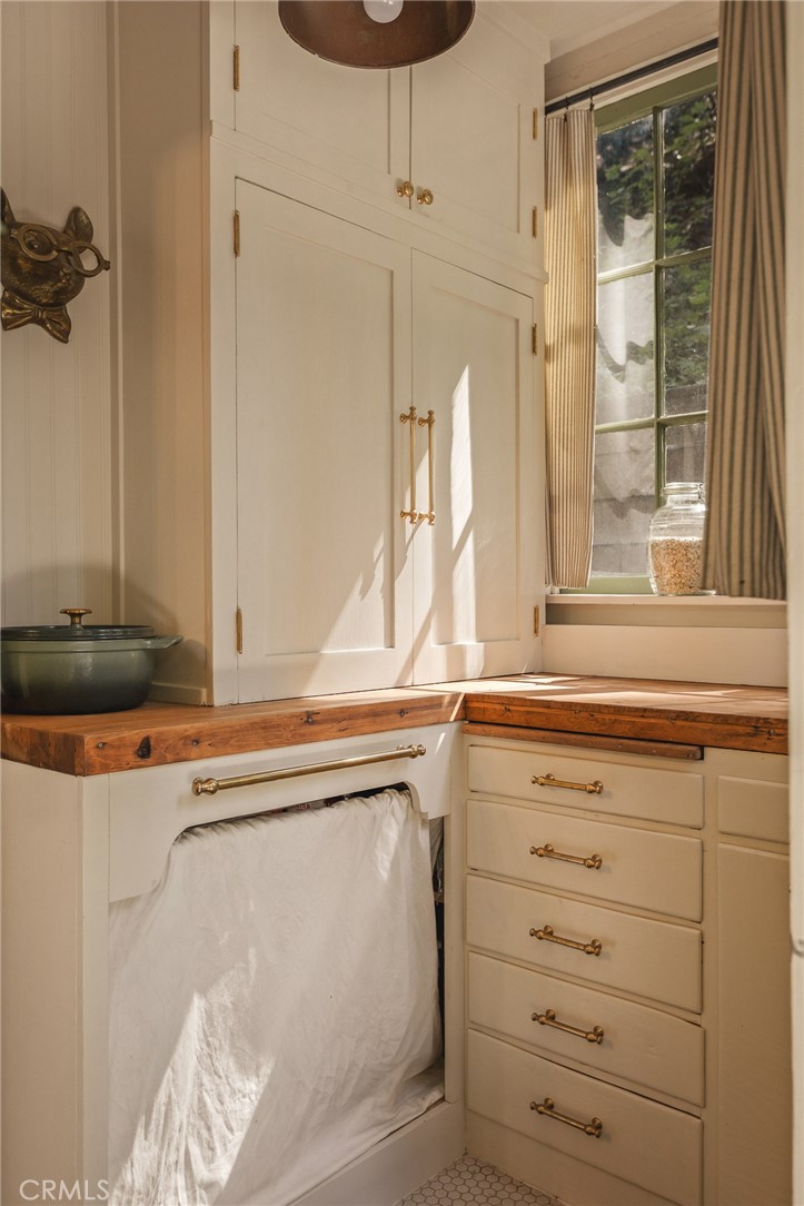 main property photo 63