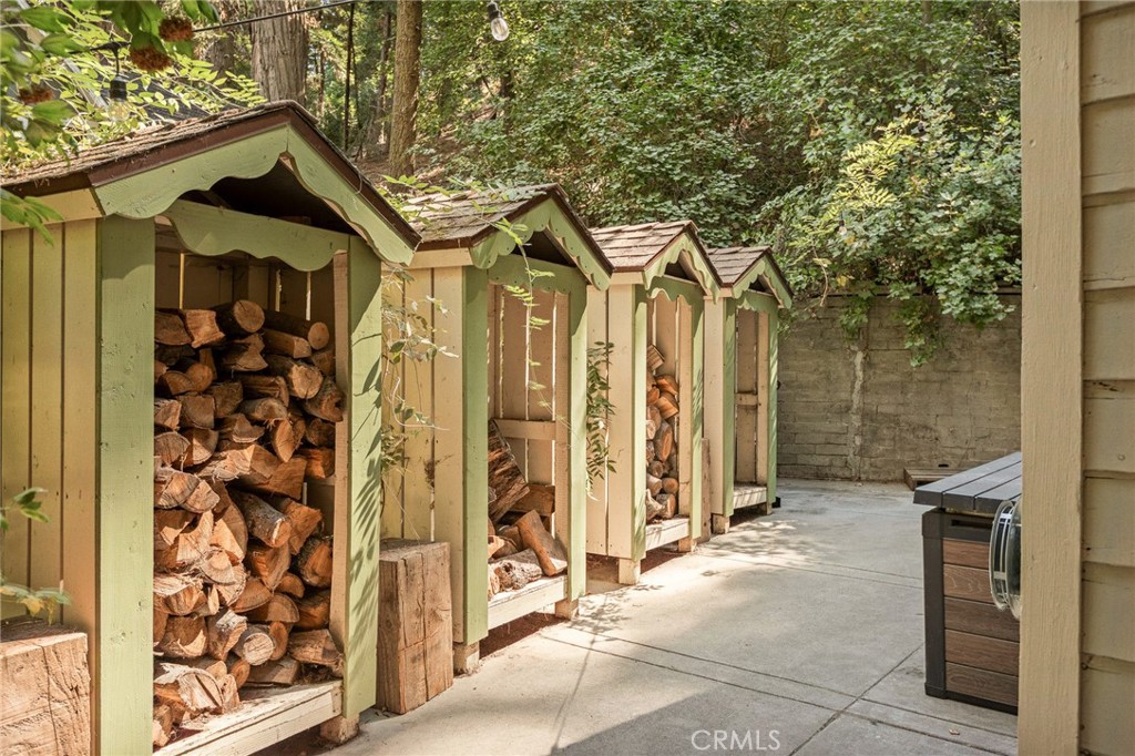 main property photo 64