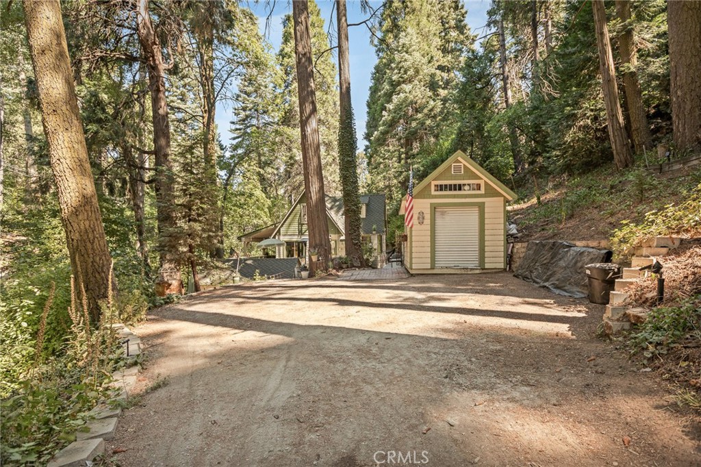main property photo 65