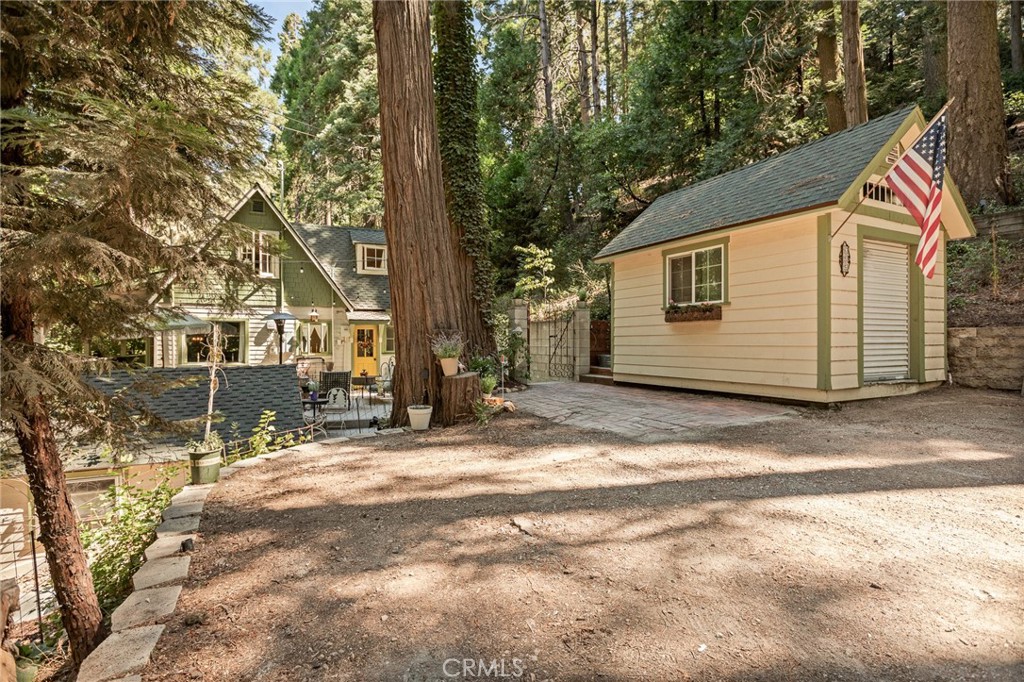 main property photo 66