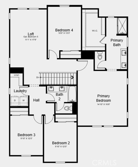 main property photo 9