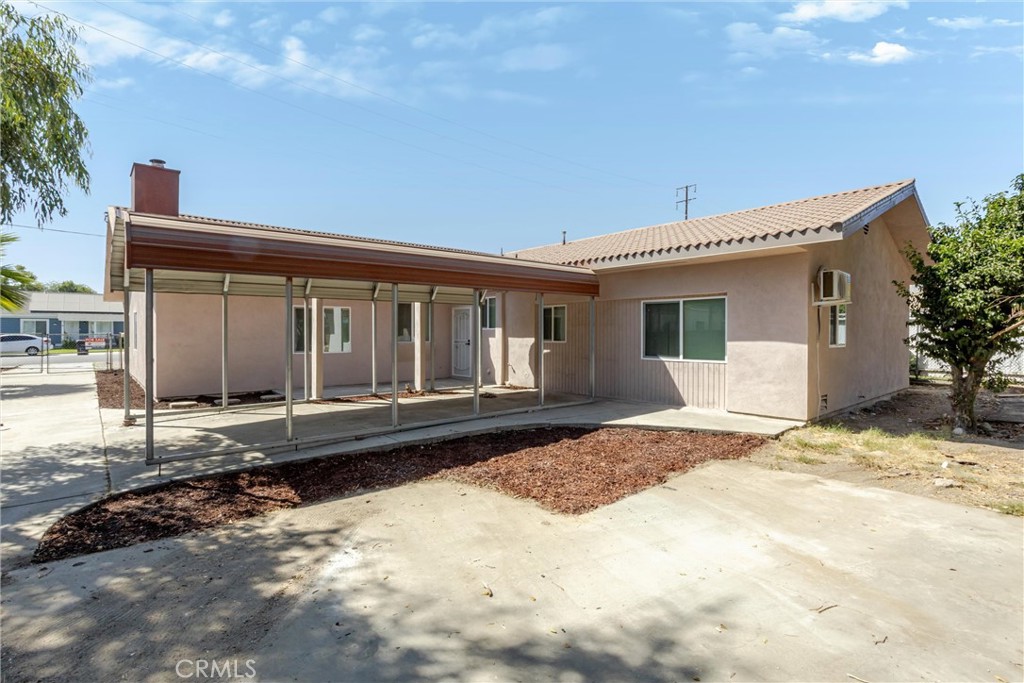 main property photo 35