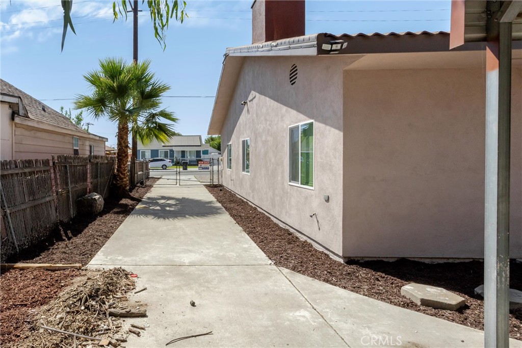 main property photo 36