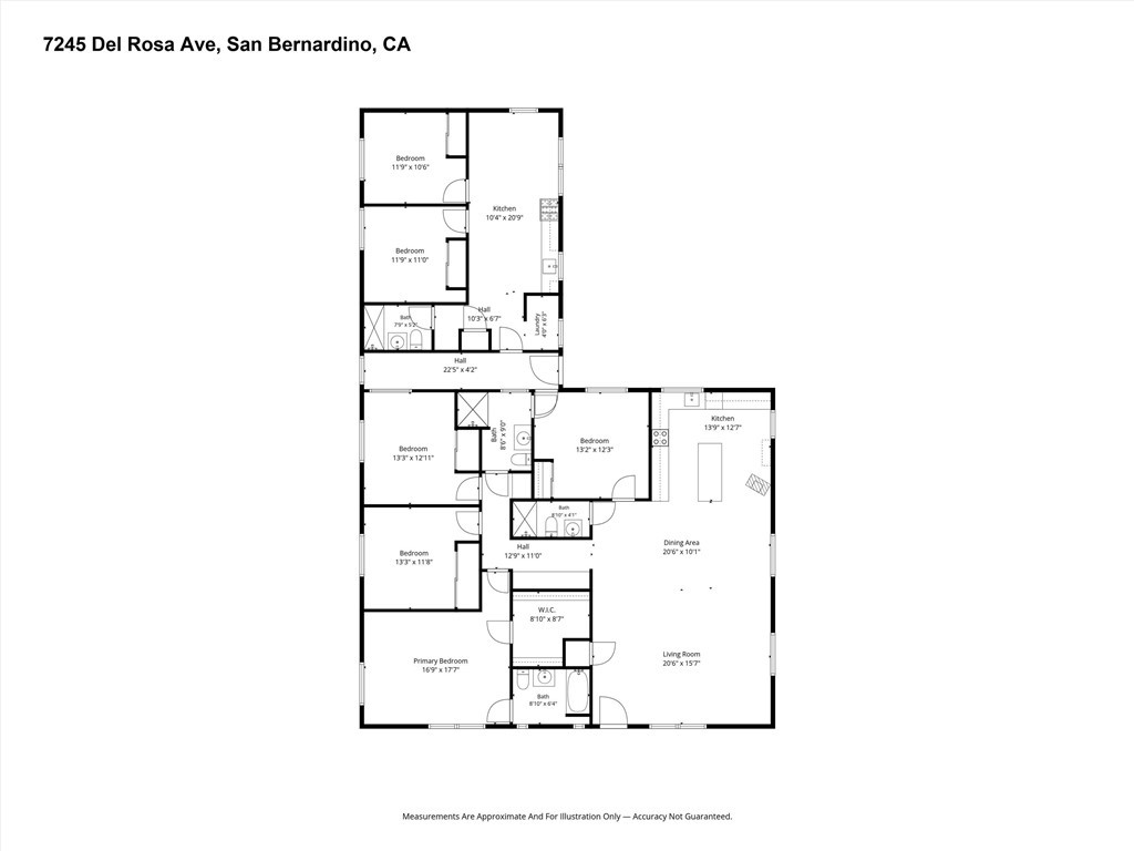 main property photo 41