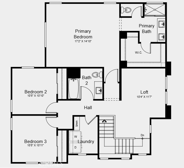 main property photo 6
