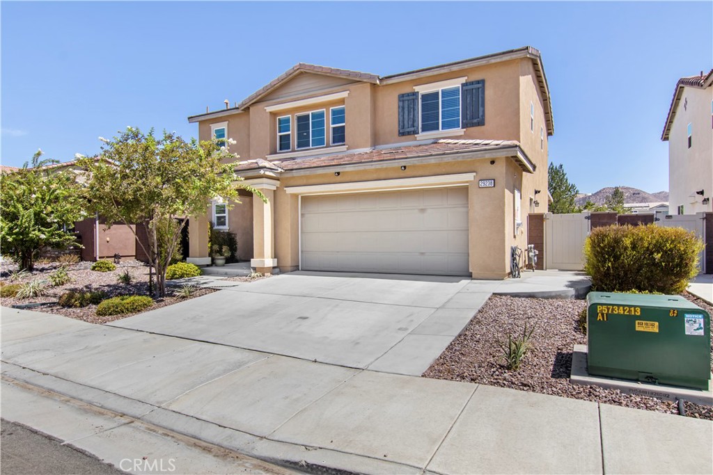 main property photo 3