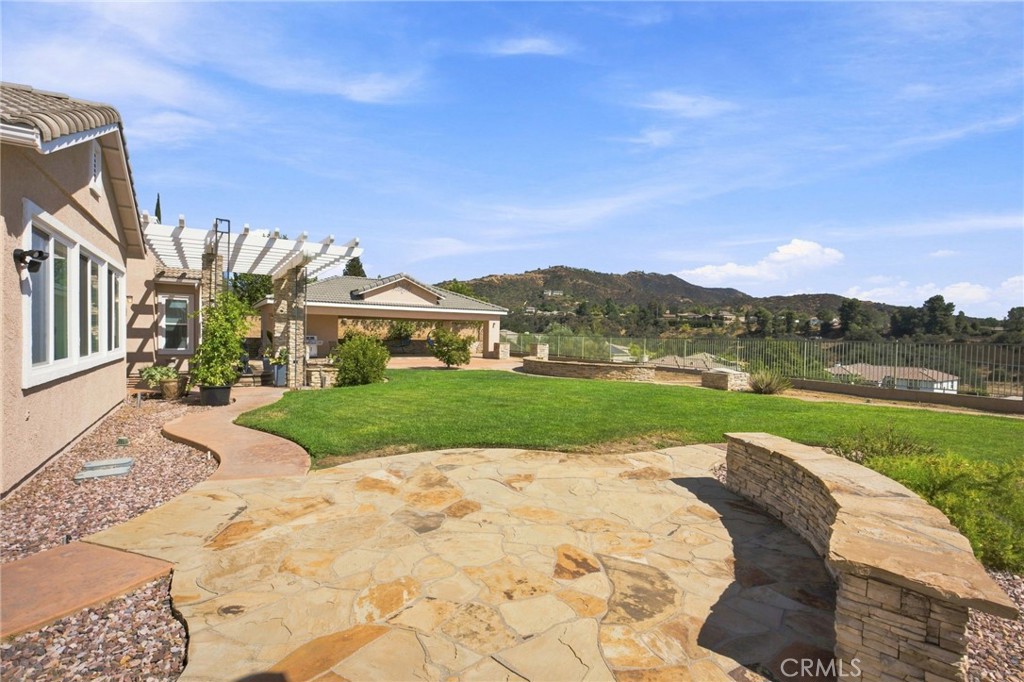 main property photo 56