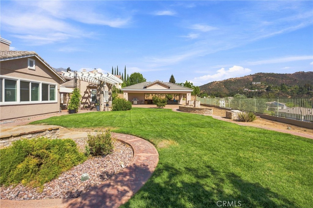 main property photo 57