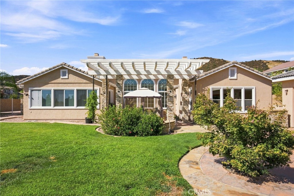 main property photo 61