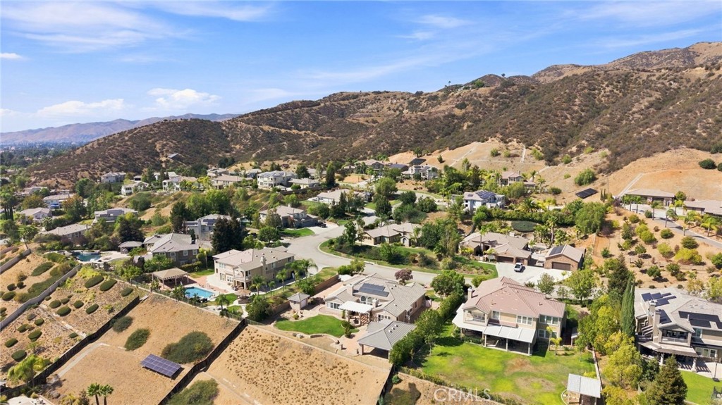 main property photo 64