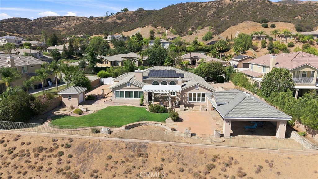 main property photo 66