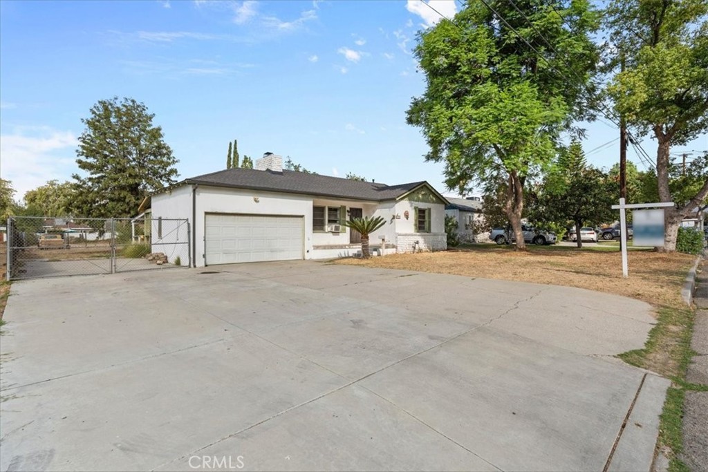 main property photo 0