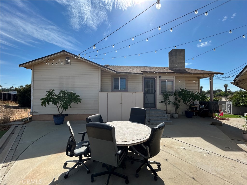 main property photo 15