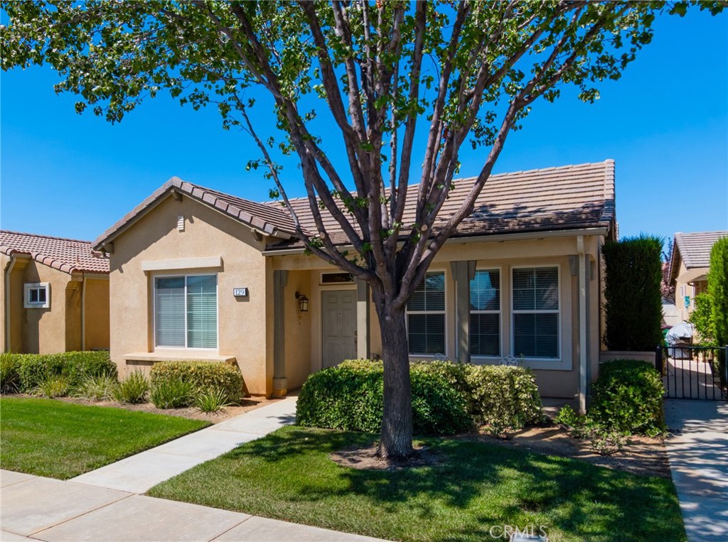 main property photo 2