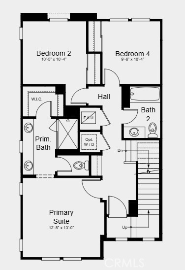 main property photo 10