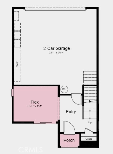 main property photo 8