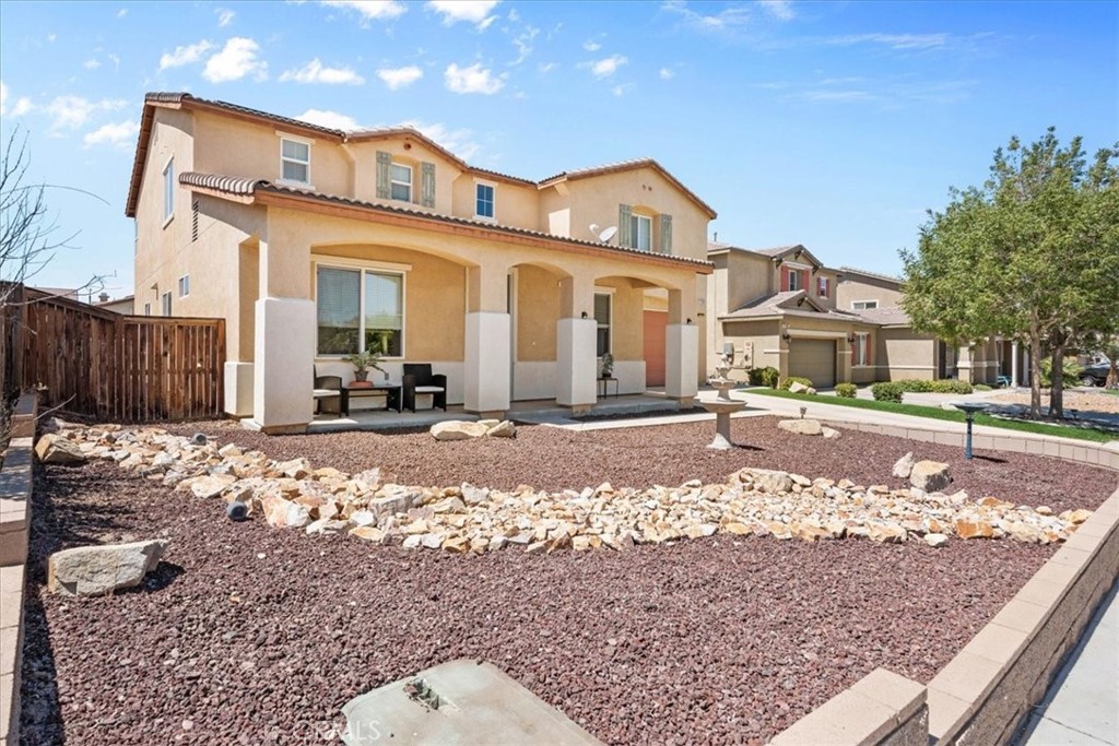 main property photo 1