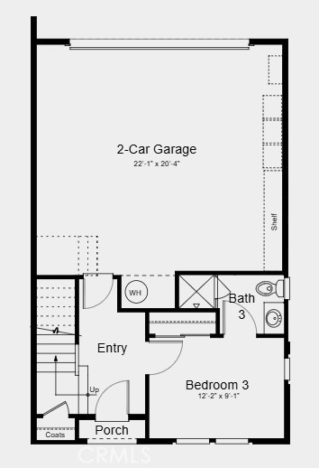 main property photo 11