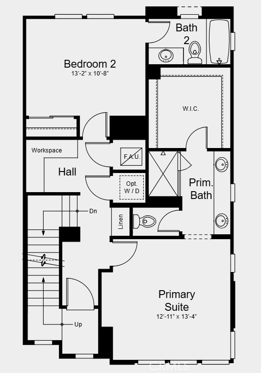 main property photo 13
