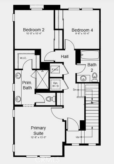 main property photo 10