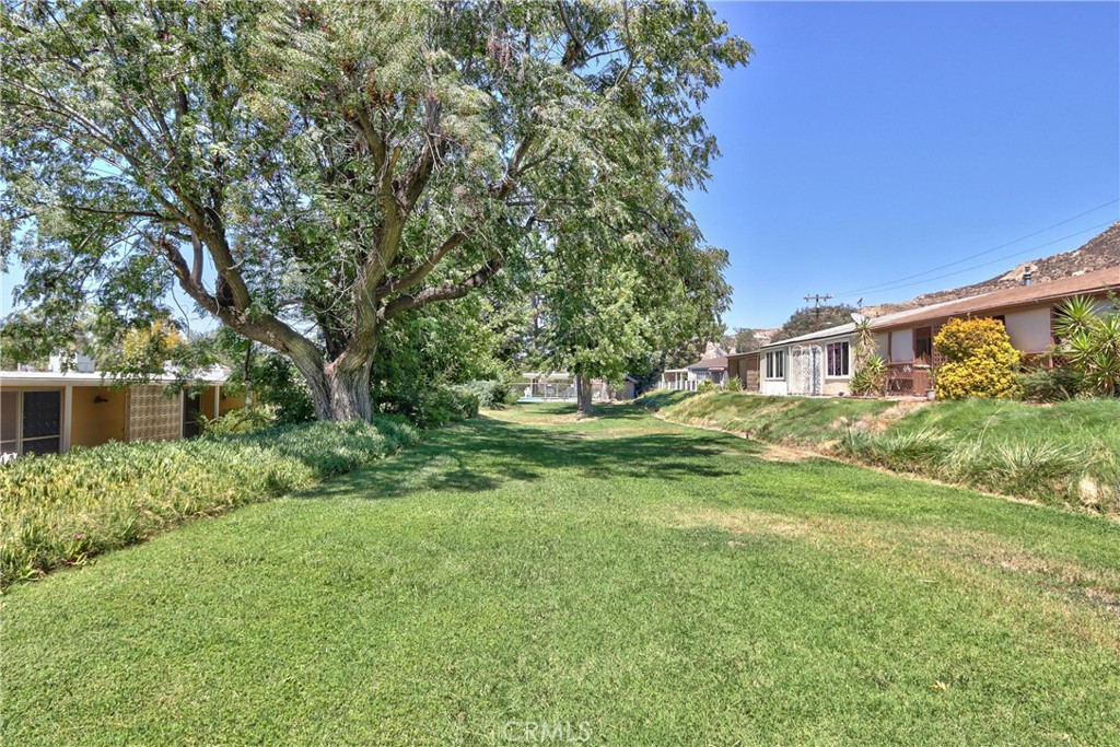 main property photo 35