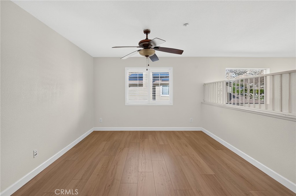 main property photo 52
