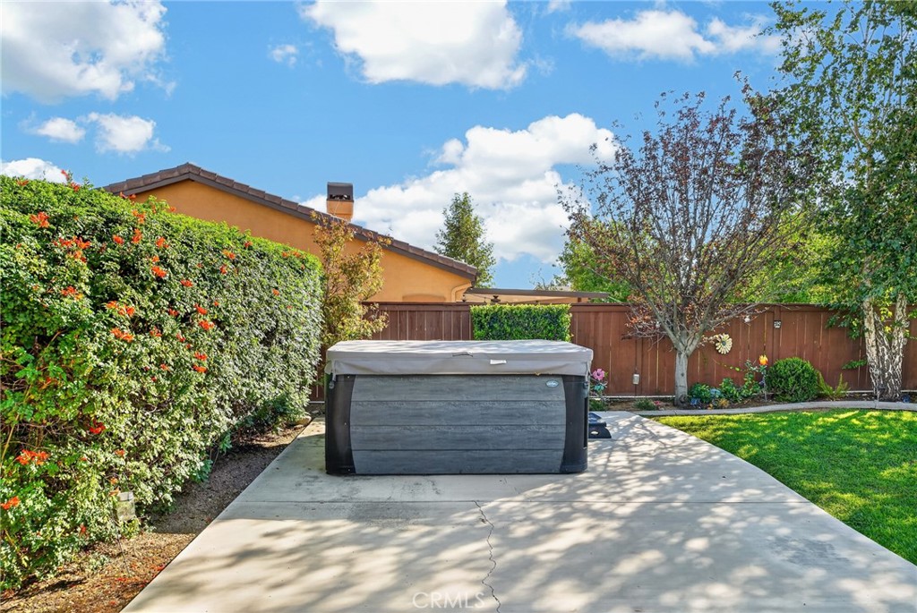 main property photo 56