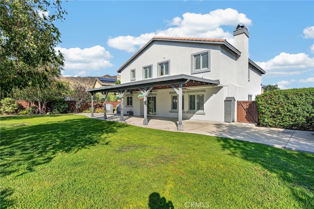 main property photo 57