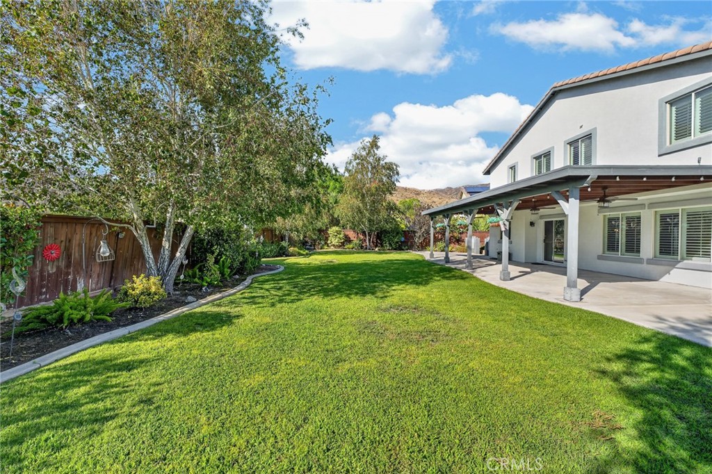 main property photo 58