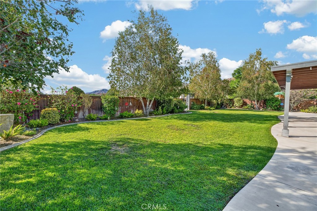 main property photo 59