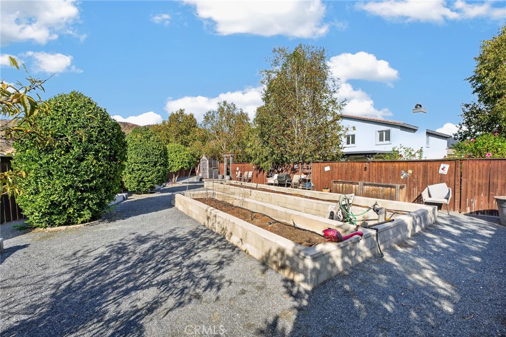 main property photo 62